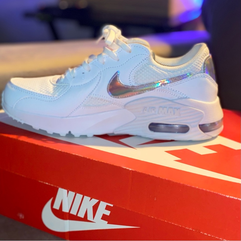 Women’s Air Max 1s Excee